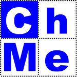 Download Char Menu Lite app