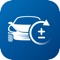 Car Loan Calculator Plus is the easiest to use Car Loan calculator available on the App Store