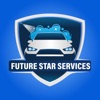Future Star Car Care