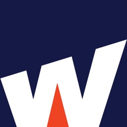 Winner Sports Academy