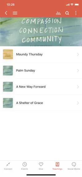 Game screenshot Saint Peter's Church hack