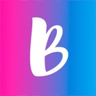 Top 20 Business Apps Like De Boa - Best Alternatives