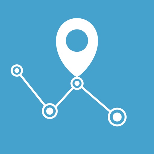 EZtoRoute - AppWisp.com
