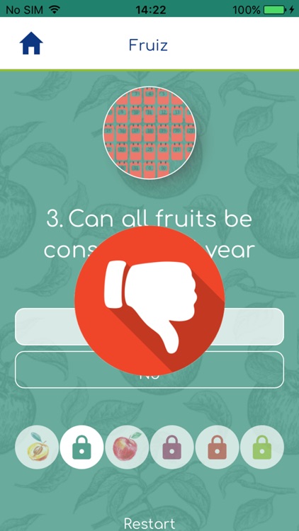 FruitopEU screenshot-4