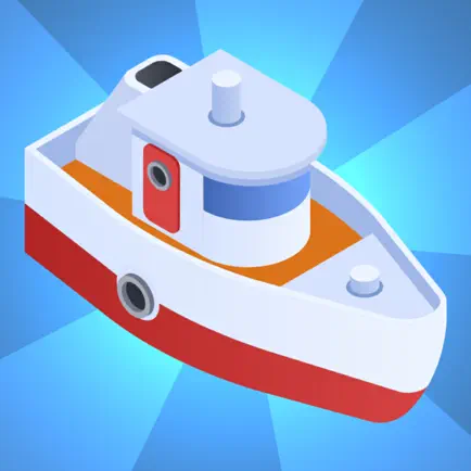 Fun Ship Bomber Cheats