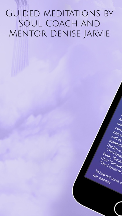 11.11 Meditations screenshot-5