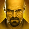 Breaking Bad Criminal Elements