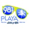 Playa 98.1