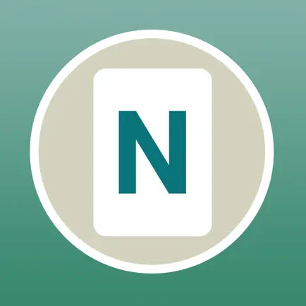 Note Reading - Note Snap Читы
