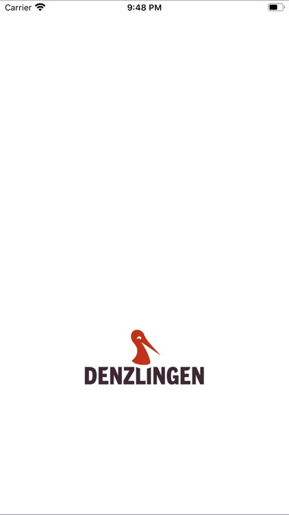 eTickets Denzlingen
