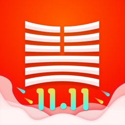 泰然城APP-一站式品质生活综合服务平台