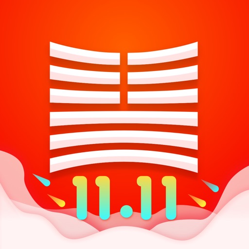 泰然城APP-一站式品质生活综合服务平台