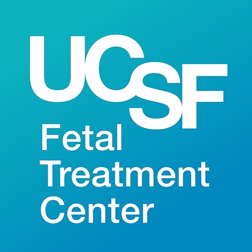 UCSF Fetal Treatment Center iOS App