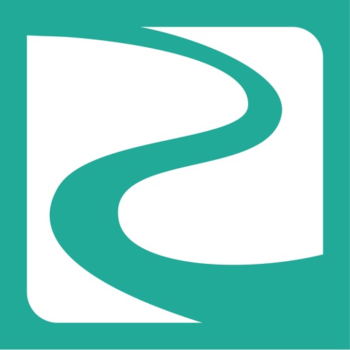 Path to Purchase Expo (P2PX) Download