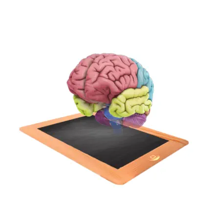 Dat Thin Pone Biology Cheats