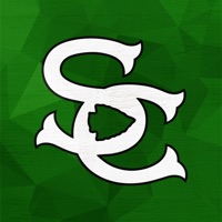 Seminole Public Schools, OK pour PC