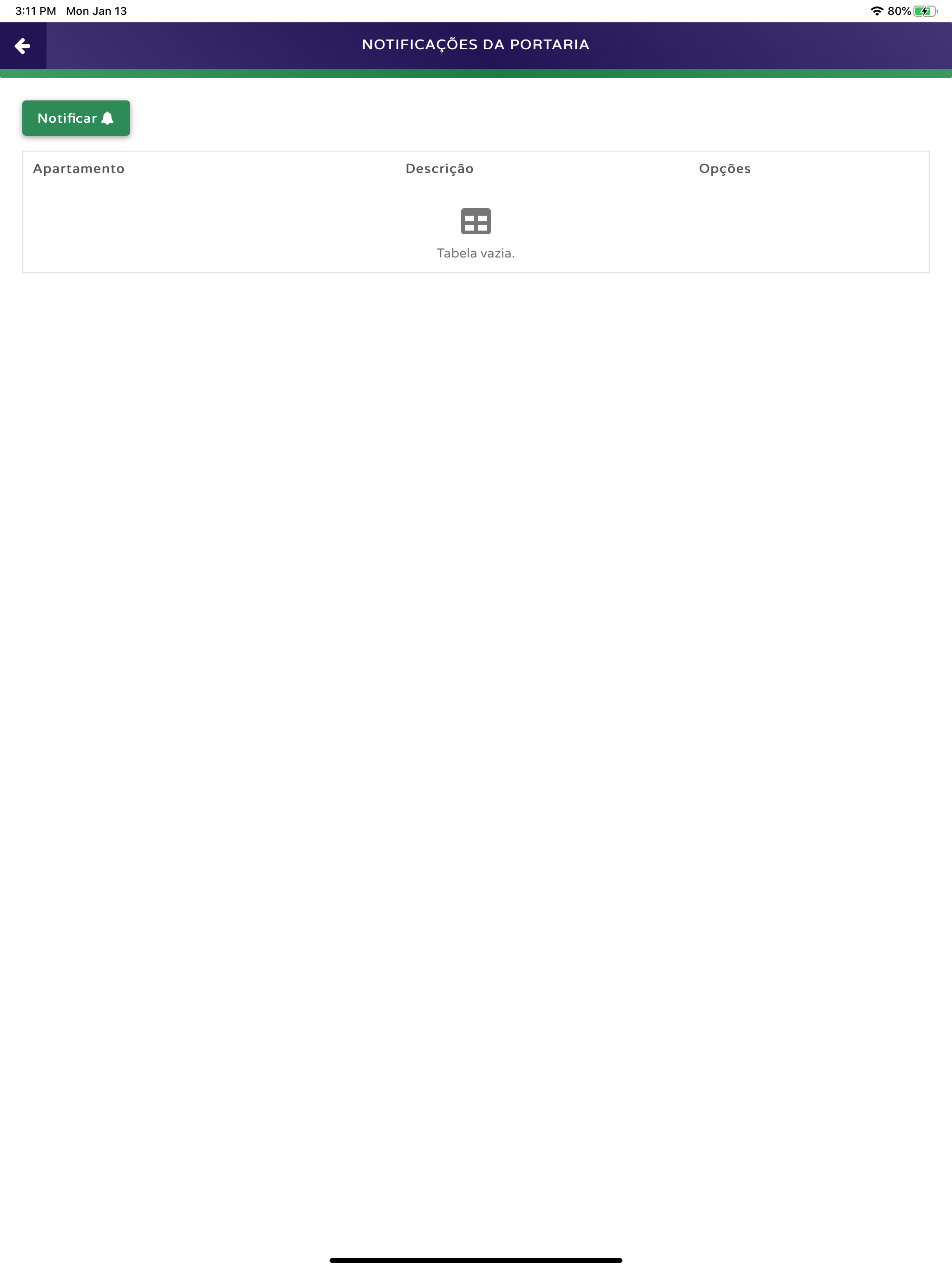 Predicon screenshot 15