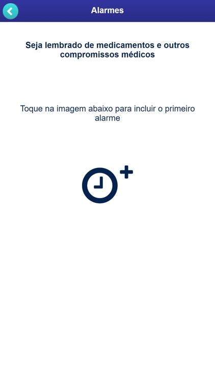 Unafisco Saúde screenshot-6