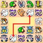 Twin Link, Connect 2 Monster