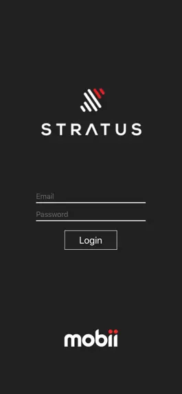 Game screenshot Stratus Insights apk