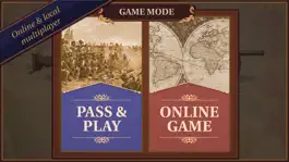 Game screenshot War Strategy hack