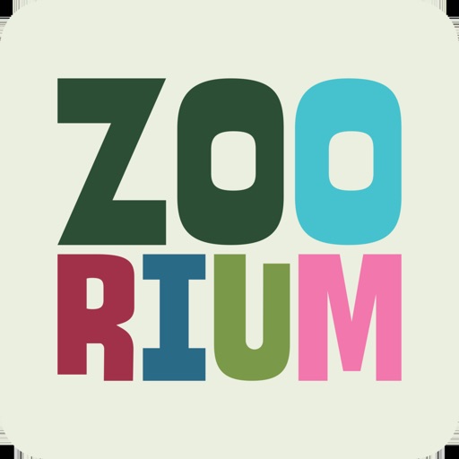 Zoorium