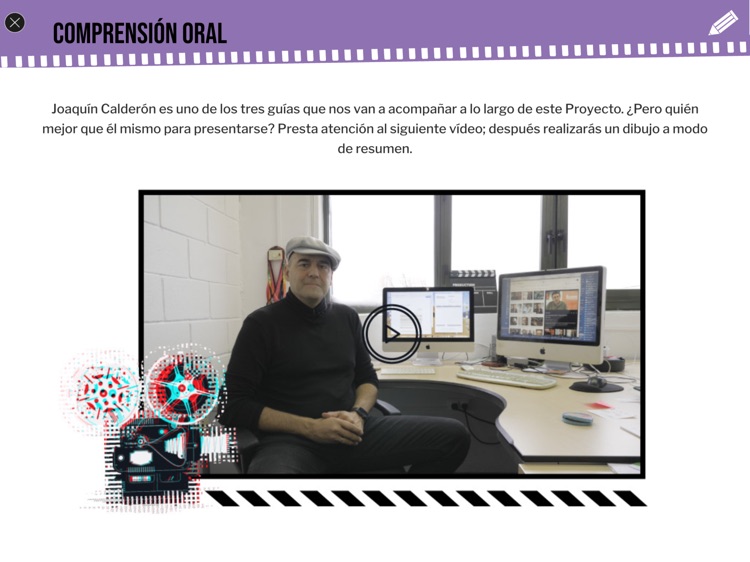 ¡Esto es todo, amigos!