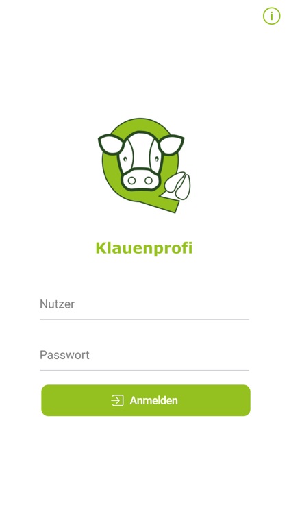 Klauenprofi