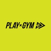 Play gym LE