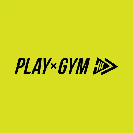 Play gym LE Читы