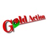 Gold Action