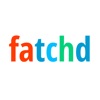 fatchd