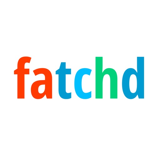 fatchd