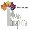 ALTO DO IBIRAPUERA - MANACÁS icon