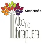 ALTO DO IBIRAPUERA - MANACÁS App Positive Reviews