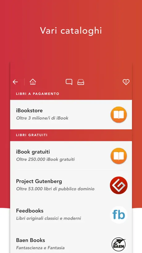 Ai Art Image Generator Pro