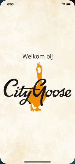 Game screenshot CityGoose mod apk
