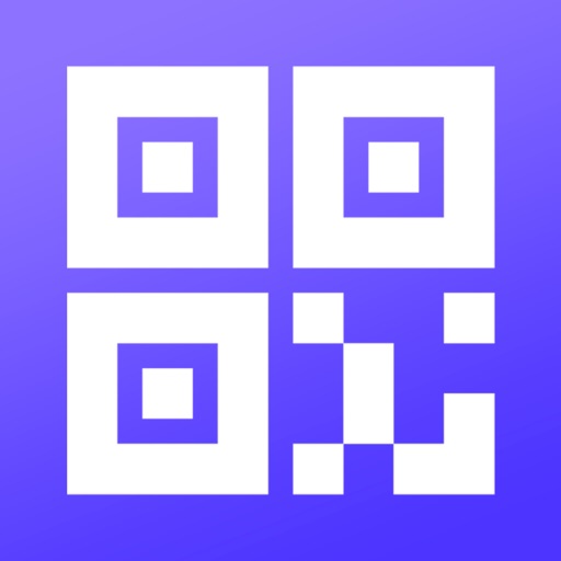 QR Code Designer&Reader