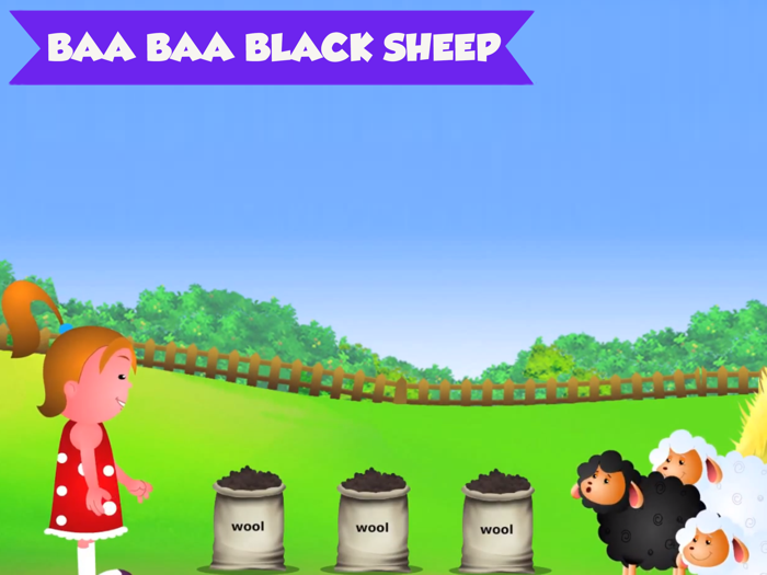 Best Nursery Rhymes Collection