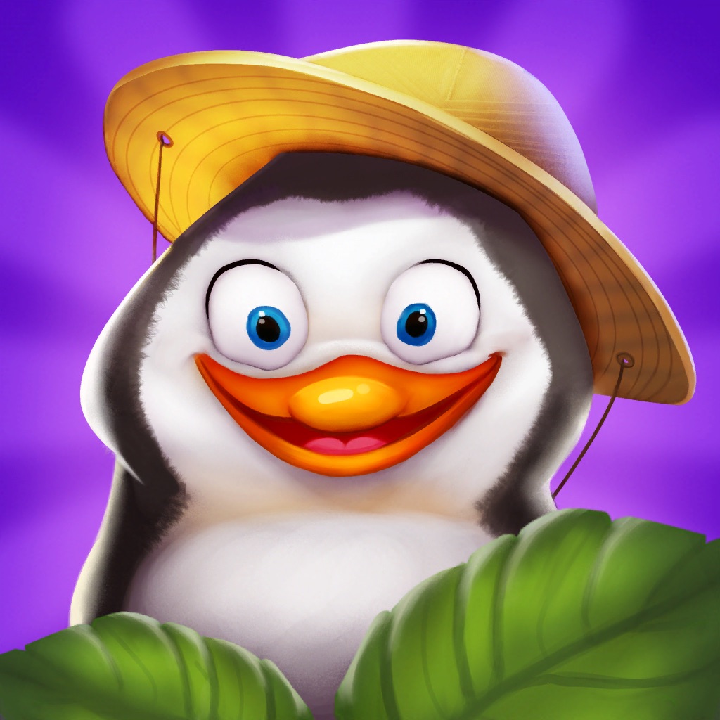 bubble c.基本信息