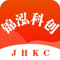 锦泓科创 pour PC