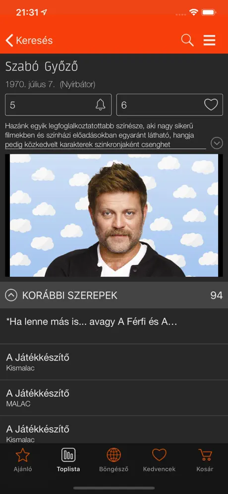 Jegy.hu