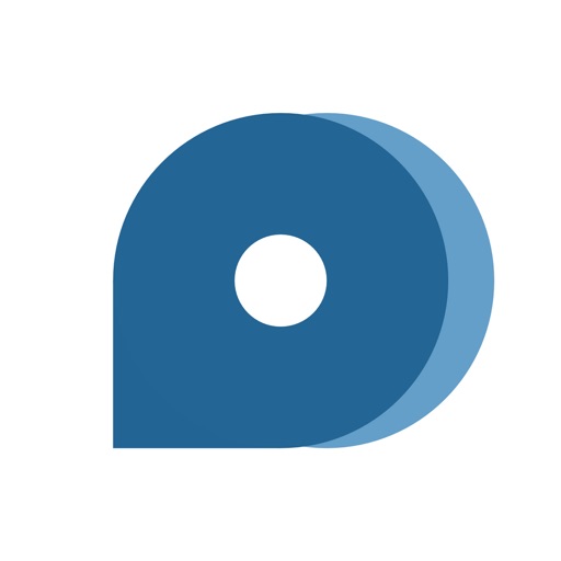 Find Me - GPS Sports Locator - AppWisp.com