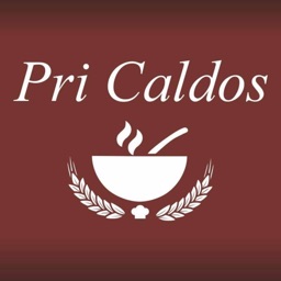 Pri Caldos