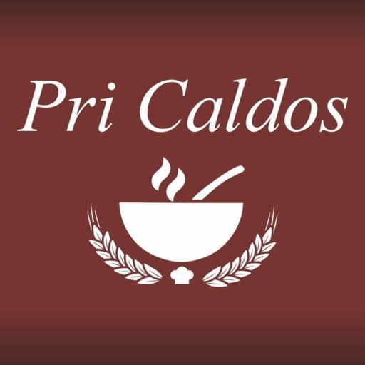 Pri Caldos