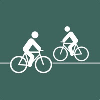 Fietsknooppunten: Vlaanderen sur PC