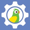 Parakeet Installer