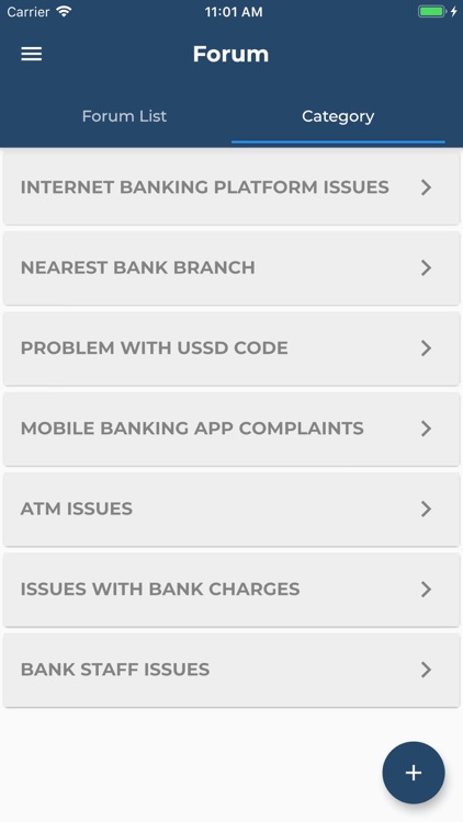 yaarnbox screenshot-6