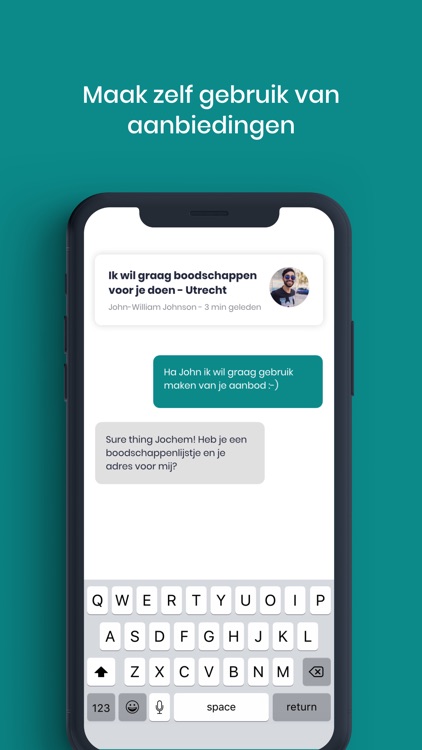 Ik help jou screenshot-3