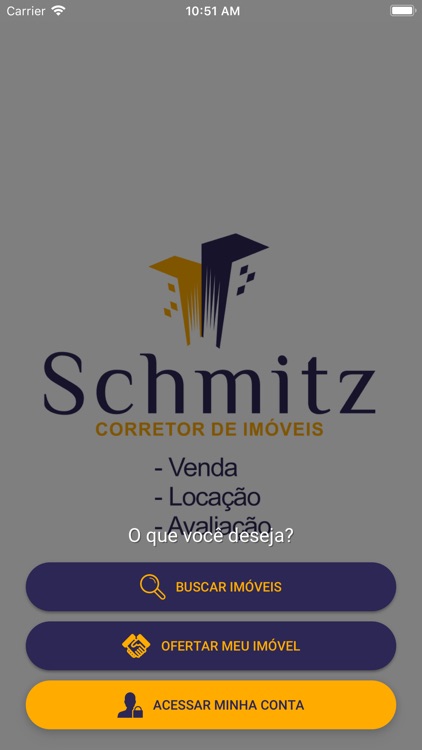 Schmitz Imóveis
